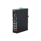  - Dahua DH-HS4210-8GT-90