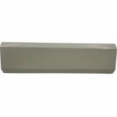  - AccordTec LM-KD-100K/180K GR