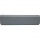  - AccordTec LM-KD-100K/180K SL