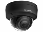  - Hikvision DS-2CD2123G2-IS(2.8mm)(D)(BLACK)