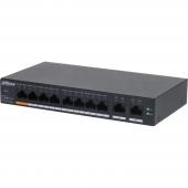  - Dahua DH-CS4010-8ET-60