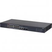  - Dahua DH-CS4220-16GT-190