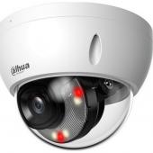  - Dahua DH-IPC-HDBW2449EP-S-IL-0280B