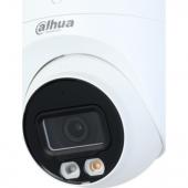  - Dahua DH-IPC-HDBW2849EP-S-IL-0360B