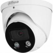  - Dahua DH-IPC-HDW3849HP-AS-PV-0280B-S5