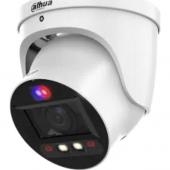  - Dahua DH-IPC-HDW3849HP-ZAS-PV-S5