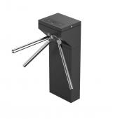  - Dahua DHI-ASGG120B