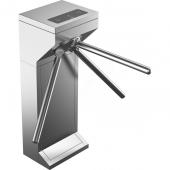  - Dahua DHI-ASGG100FL