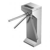  - Dahua DHI-ASGG121F