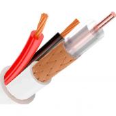  - Кабель Optimus КВК-В 2*0.75 (indoor)