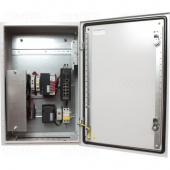  - OSNOVO OS-46TB1(SW-80802/ILS(port 90W))