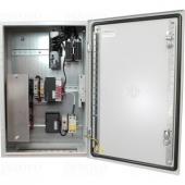  - OSNOVO OS-46TB3(SW-60812/I)