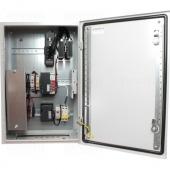  - OSNOVO OS-46TB3(SW-80802/ILS(port 75W))