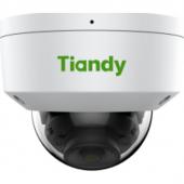  - Tiandy TC-C32KN I3/E/Y/C/2.8mm/V4.3