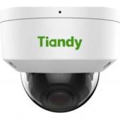  - Tiandy TC-C34KN I3/E/Y/C/SD/2.8mm/V4.3