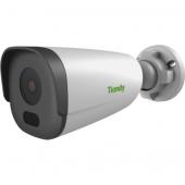  - Tiandy TC-C32GN I5/E/Y/C/SD/4mm/V4.1