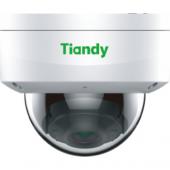  - Tiandy TC-C38KS I3/E/Y/2.8mm/V4.0