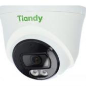  - Tiandy TC-C32XS I3W/E/Y/S/2.8mm/V5.0