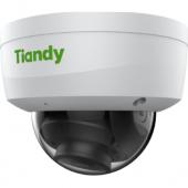  - Tiandy TC-C32KS I3/E/Y/S/2.8mm/V5.0