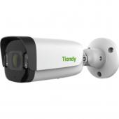  - Tiandy TC-C35WS I5W/E/Y/S/4mm/V5.0