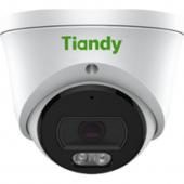  - Tiandy TC-C35XS I3W/E/Y/S/2.8mm/V5.0