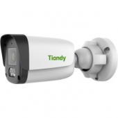  - Tiandy TC-C32QN I5W/E/Y/2.8mm/V4.2
