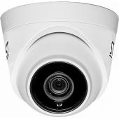  - Space Technology ST-SX4542 (2,8 mm)