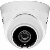  - Space Technology ST-SX4542 (3,6mm)