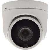  - Space Technology ST-SX4543 (3,6mm)