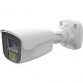 Space Technology ST-SX4545 (2,8mm) - Space Technology ST-SX4545 (2,8mm)