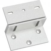  - Smartec ST-EL050BZ