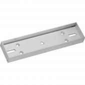  - Smartec ST-EL260BI-SL