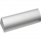  - Smartec ST-EL520BLC-SL