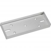  - Smartec ST-EL520BI-SL