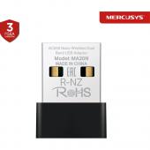  - Mercusys MA20N