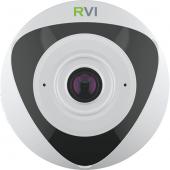  - RVi-1NCF5058 (1.4)
