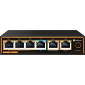  - Optimus U1EE-4F1b/2F