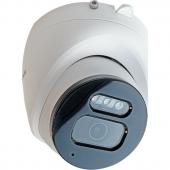  - Optimus IP-E042.1(2.8)MPL_V.1