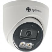  - Optimus IP-E022.1(2.8)MPF_V.1