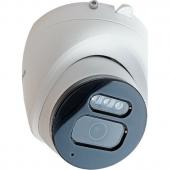  - Optimus IP-E042.1(2.8)MPF_V.1