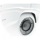  - Optimus IP-E042.1(2.8)PEI_V.2