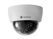  - Optimus IP-E022.1(2.8-12)MPE_V.3