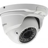  - Optimus IP-E042.1(2.8-12)PE_V.4