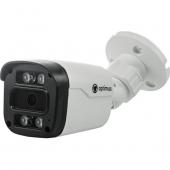 Optimus IP-E012.1(2.8)MPE_V.2 - Optimus IP-E012.1(2.8)MPE_V.2