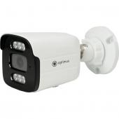  - Optimus IP-S015.0(3.6)MPC