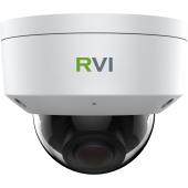  - RVi-1NCD2033 (2.8-12)