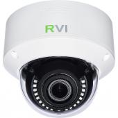  - RVi-1NCD2379 (2.7-13.5)