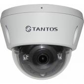  - Tantos TSi-Veco25FP