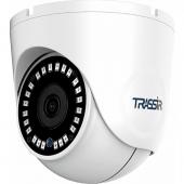  - TRASSIR TR-D8122ZIR2 v6 (D) 2.8-8