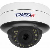  - TRASSIR TR-D3151CL3 v7 4.0